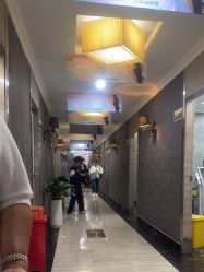 -深圳阳光医疗美容医院·旗舰店
