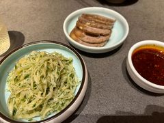 -德发长·花式蒸饺(大唐不夜城店)