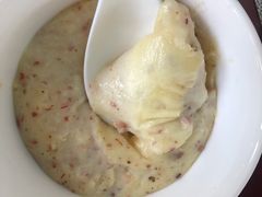 -亚龙湾老厨房·海南家常味
