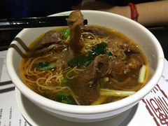 -糖朝(尖沙咀店)