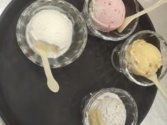 -雪山晋乡楼(食品街店)