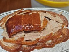 -紫光园(创始店)