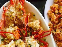 -七鲜渔港美食餐厅(巽寮湾海景店)