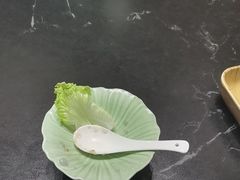 -隆聚·时令海鲜(洪兴店)