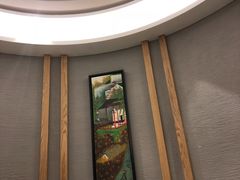 -圆苑(上海广场店)