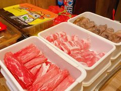 -野妹火锅(南园店)
