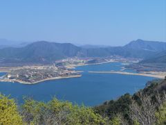 -北京金海湖景区