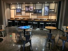 -万达影城IMAX(海口日月广场店)