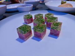 -寻魏随园·南京菜(老门东店)