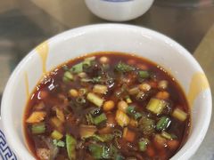 -佘记全家福芋儿鸡(向阳街总店)