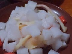-尼玛藏家风味园(阿山食城店)