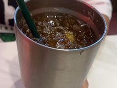 -柠檬树茶餐厅(海雅缤纷城店)
