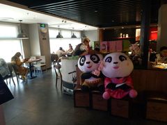 -必胜客(五道口店)