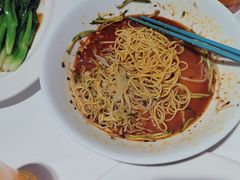 -正兴蜀园(科技园区店)