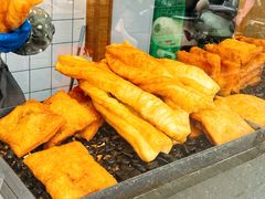-和众大油条(维明路店)