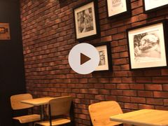 -汉堡王(EAC欧美中心店)
