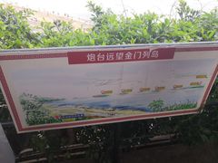 -胡里山炮台