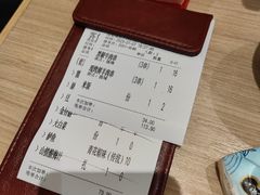 -令狐冲烤鱼·烧菜馆(达明店)