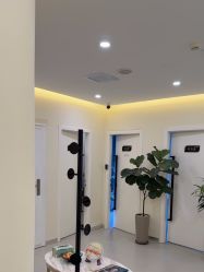 -海涛医疗美容·面部抗衰·注射美鼻