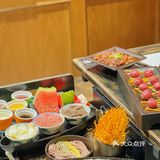 不愧是鲜货火锅|道道精品，麻辣鲜香超好吃