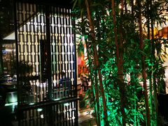 -八分饱·西津会(西津渡店)