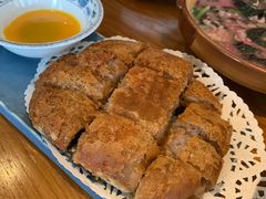 -小堂宴·老厦门码头小炒(厦大店)