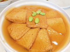 -聚友斋(柳泉路八大局店)