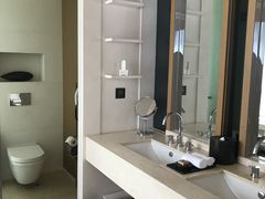 -杭州逸酒店(西湖武林店)