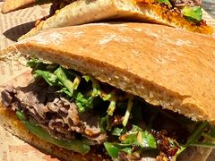 -sugarman espresso素饮糖人高新咖啡工厂