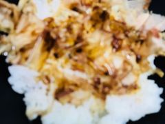 -井上家(大兴街店)