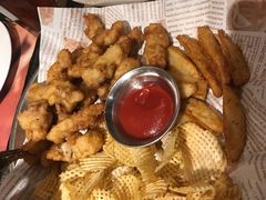 -米兰西点(兴隆台店)