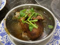 -荣昌茶座