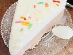 -迎宾楼(解放西街店)