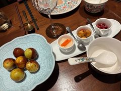 -觅唐MITONG(鸟巢店)