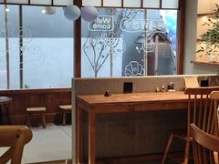 -Max Bakery 阿唛手作