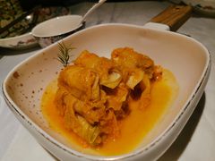 -津禧荟·酥皮烤鸭(北辰店)