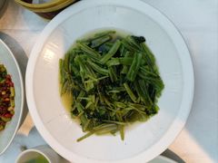 -胖鱼头·南京菜·河景餐厅(夫子庙店)