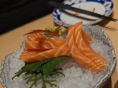 -小山日本料理(太古汇店)