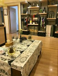 -FineYoga梵音瑜伽·普拉提