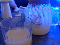 香橙曲奇-Hi City·城市之巅