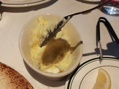 -Wolfgang’s Steakhouse 沃夫冈牛排馆(上海白玉兰广场店)