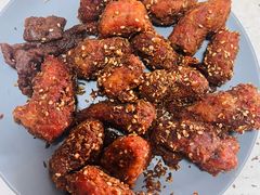 -福云龙(黄河南大街店)
