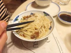 -林四喜·闽南传家菜(鼓浪屿店)