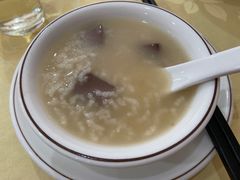 鸭粥-电白鸭粥店(下沙二坊88号店)