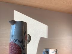 -霸王茶姬(五一路店)