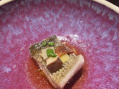 -玥轩YUE HIN(IFS国际金融中心店)
