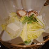 上海也可以吃到日本正宗的玄品河豚料理🐡