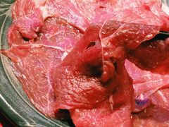 -谭鸭血老火锅(漳州路店)