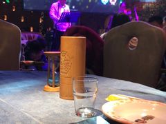 -肉串汪(望京店)