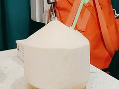 -青蓬蒸汽海鲜·深圳老字号·团建聚会(壹方城店)